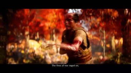 Top Games of the year 2019 -- GAMES AWARDS 2019 --VirtualBitS