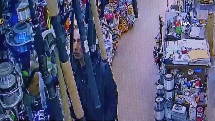 Ceren'in katili 'Akıl Sağlığı' tespiti için Elazığ'a getirildi