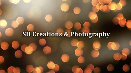 Abhi  Mujh  Mein  Kahin   baqi   thori si   hai