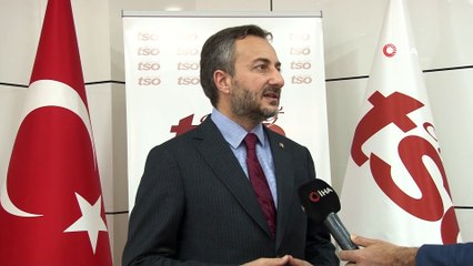 Elazığ’dan yerli otomobile destek