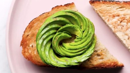 Breakfast In Bed With Hannah Williams