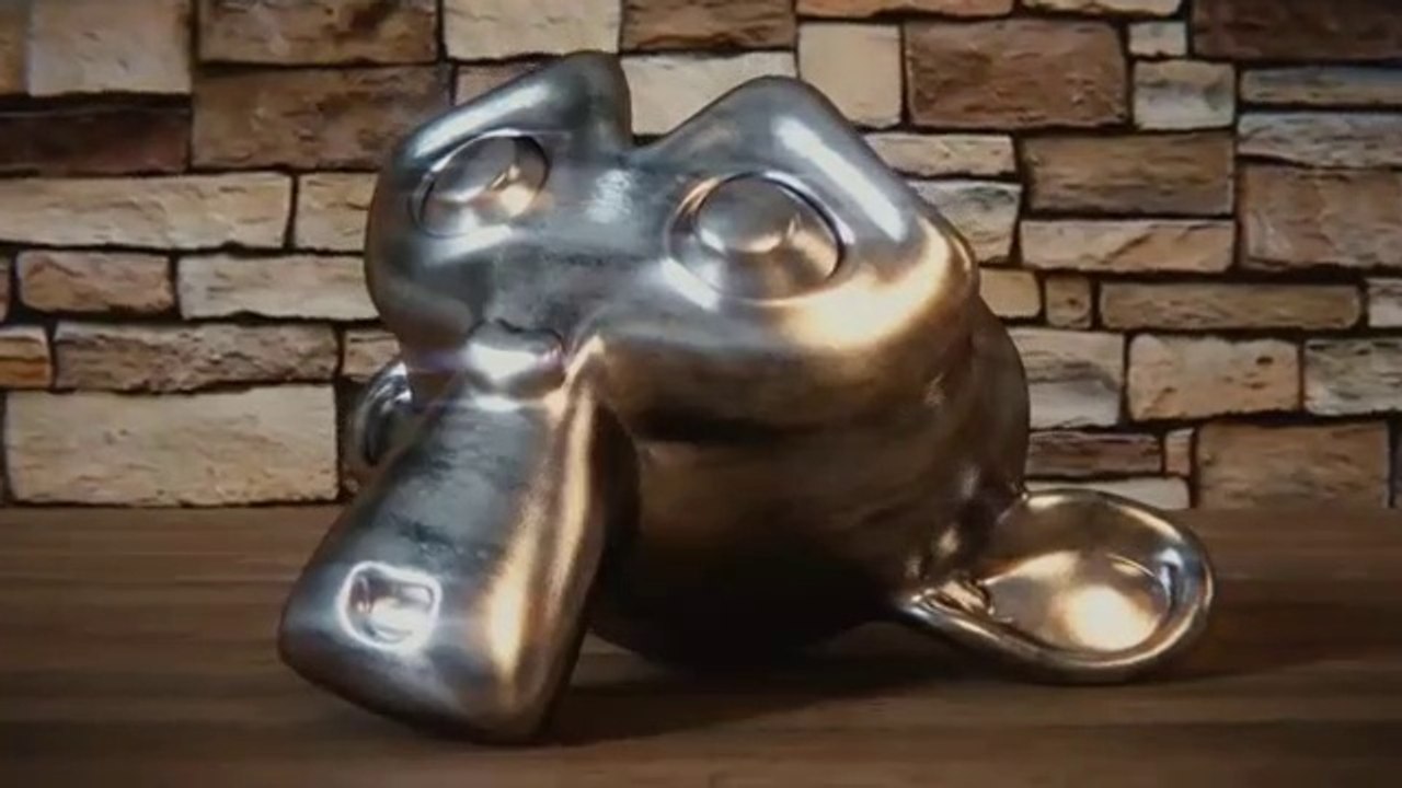 How to Create Cinematic Dolly Zoom Vertigo Effect in Adobe Premiere Pro In Urdu Hindi