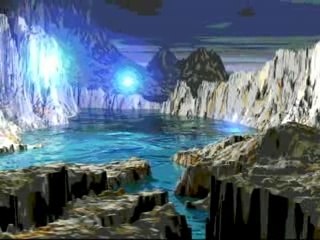 Trouver Dans Ma Vie Ta Présence (cantique) - Alain Delorme