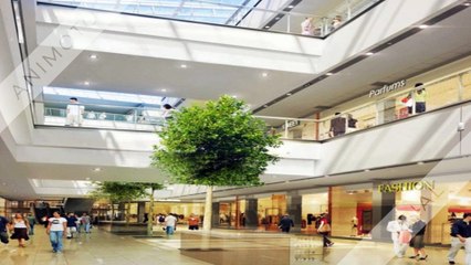 Retail Shop For Rent Netaji Subhash Place Pitam Pura Delhi 9811022205 9990065550