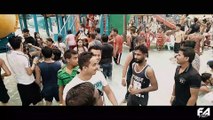 Accoland Waterpark Guwahati | Fun with Friends| Guwahati City, Assam | India| Faiz Ahmed Vlogs