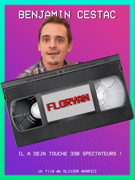 FLORYAN