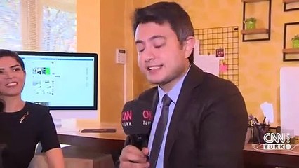 “Dijital miras” ne demek?