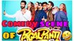Pagalpanthi Movie Comedy Scene||Arshad warshi,John Abraham and Pulkit sharma comedy scene of Pagalpanthi|| MD COMEDY