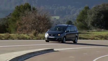 Torra visita en prisión a los políticos presos