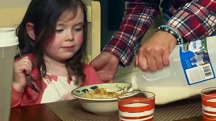 The woman behind the man behind the wheel - Pamela Gilmartin