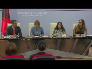 Ora News - Festat, qeveria jep shpërblim 3 mijë lekë për pensionistët