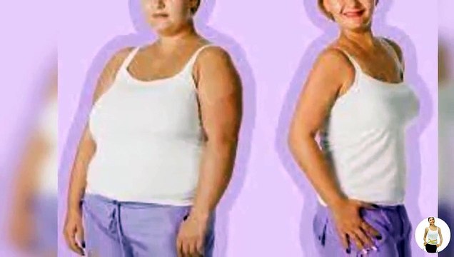 Keto Crush : Reduce Appetite & Provide Vital Nutrients The Body