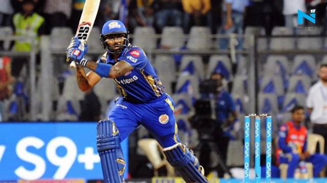 Harbhajan Singh accuses team India selectors of favouritism