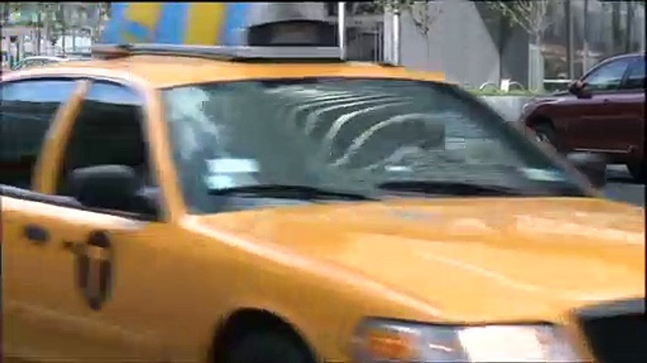 Расследование в отношении BMW