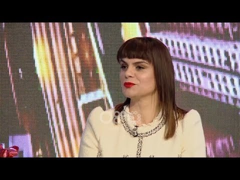 Ditë e Re - Trendi i festave të fundvitit - ngjyrat natyrale, jo shumë të rënduara