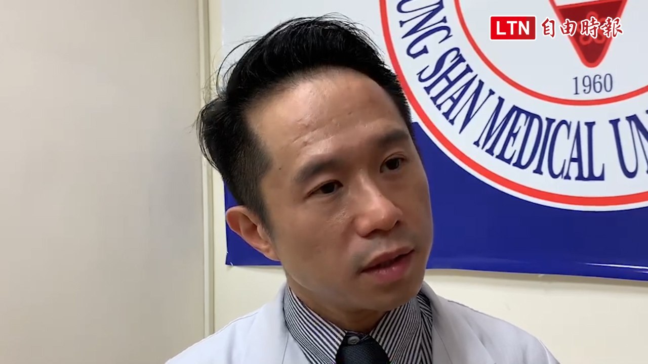 醫病》早產雙胞胎先天心臟病 2、3週大動心導管手術救命