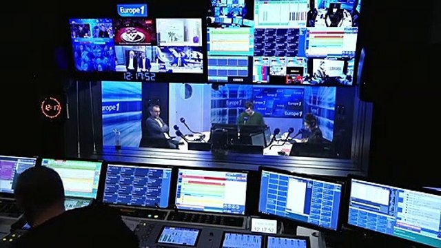 Une clinique vit ses dernières heures à Bruay la Buissière