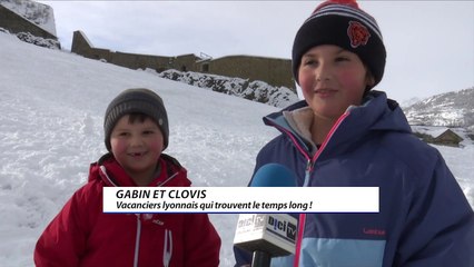 24-12-2019-ITW-trot enfant avant noel briançon-AV255