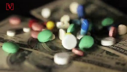 Woman Billed Over $28,000 For A Sore Throat