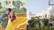 Bollywood Movies That Were Filmed At Royal Palaces