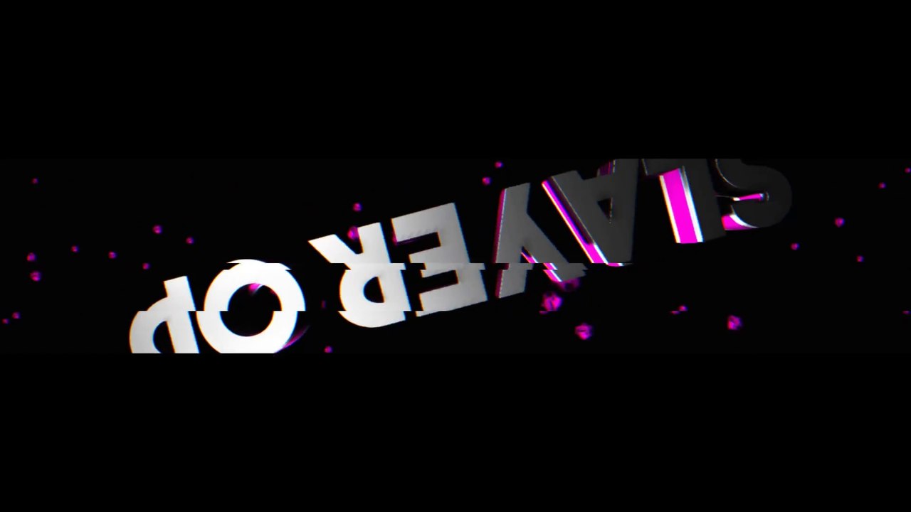 PUBG MOBILE | MONTAGE | SQUAD WIPES