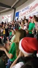 23.12.2019 CHALON/CHORALE AMBIANCE