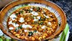 Makhana Sabji | Makhana Sabzi Recipe | Makhana Recipes | Makhana Sabji Recipe in Hindi | मखाना सब्जी