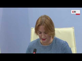 3 mije leke shperblim per pensionistet  ne fundvit