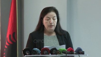 Ora News - INSTAT: Ekonomia u rrit me 3.8 % në tre muajt e fundit