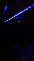 23.12.2019 CHALON/CHORALE AMBIANCE