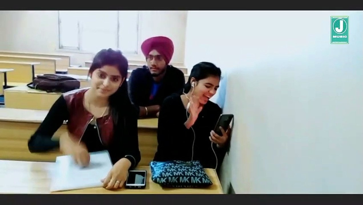 Comedy Whatsapp Status Video 30 Seconds Funny Comedy Tik Tok Videos