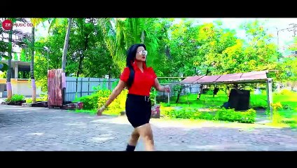 सेटिंग_करा_के_जा_Setting_Kara_K_Ja_-_Full_Video_|_Khesari_Lal_Yadav_|_Super_Hit_Bhojpuri_Song_2019(480p)