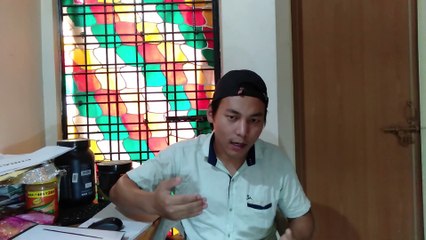 upcoming youtuber ll how to start making videos