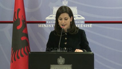 Ora News - Qeveria miraton amnistinë për të dënuarit, ja kush përfiton