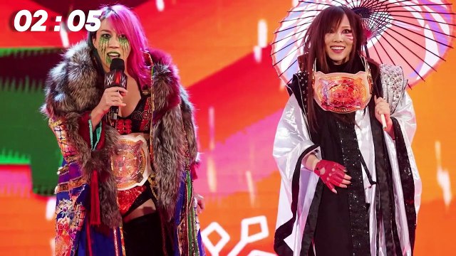 Vince McMahon BURYING WWE Stars CONFIRMED! WWE Raw Review! | WrestleTalk News Dec. 2019