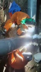 VID-20191224-WA0004