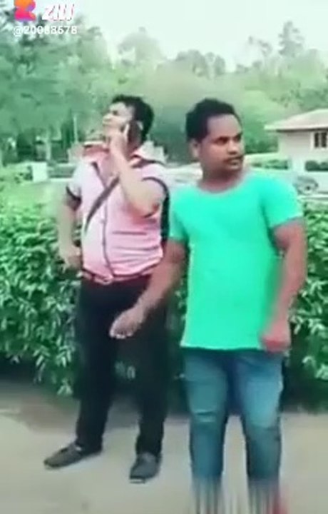 Dil khol ke haso