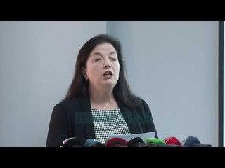 Rritje ekonomike në periudhën korrik-shtator - News, Lajme - Vizion Plus