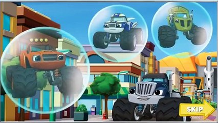 Paw Patrol Pups Take Flight Dora and Friends Rainforest Blaze Race to the Rescue