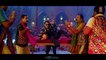 Dabangg 3 Munna Badnaam Hua Video Salman Khan  Badshah,Kamaal K, Mamta S Sajid Wajid