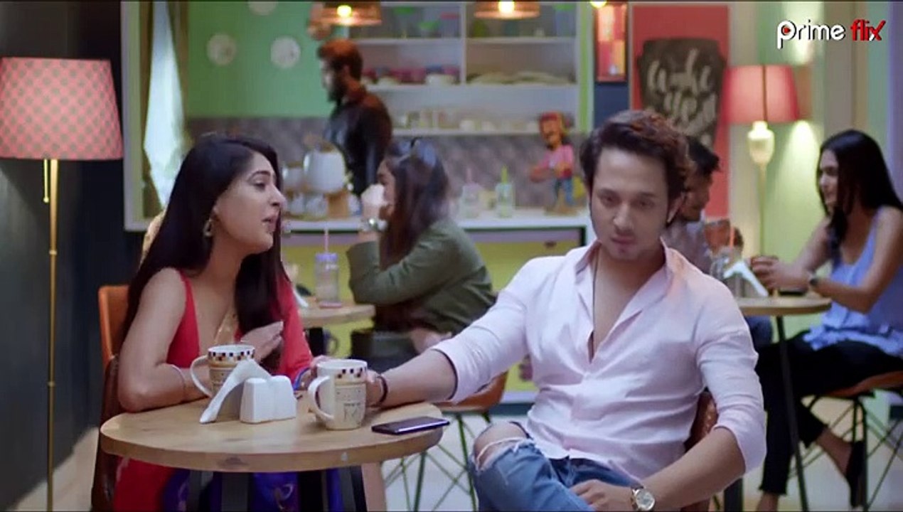 Junoon E Ishq 2019 Full video