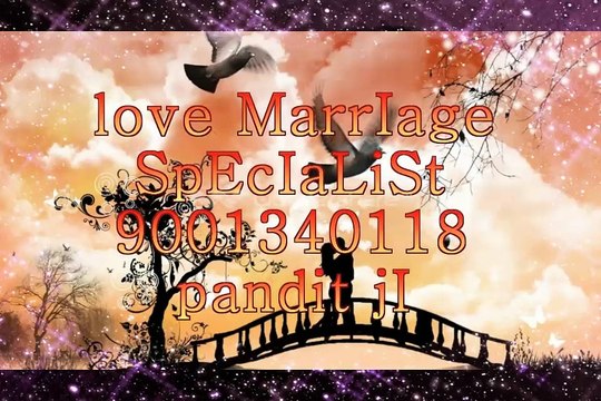 hUSbAnD wIfE lOvE pRoBlEm sOlUtIoN bAbA jI, {{91}}-9001340118~::~vashikaran specialist in MALAYSIA