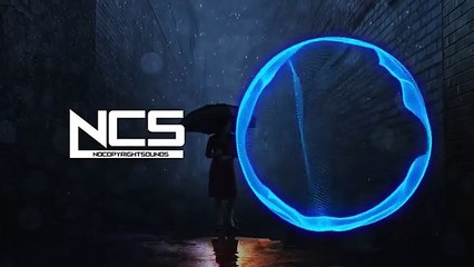 Beatcore & Ashley Apollodor - Everyday [NCS Release]
