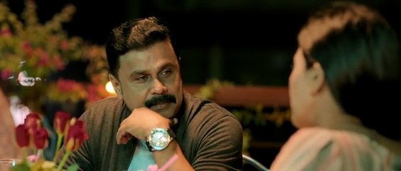 Jack& Daniel malayalam part 3