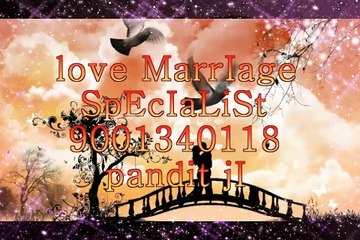 love problem solution bAbA ji::{{91}}=9001340118+#+vashikaran specialist in QATAR
