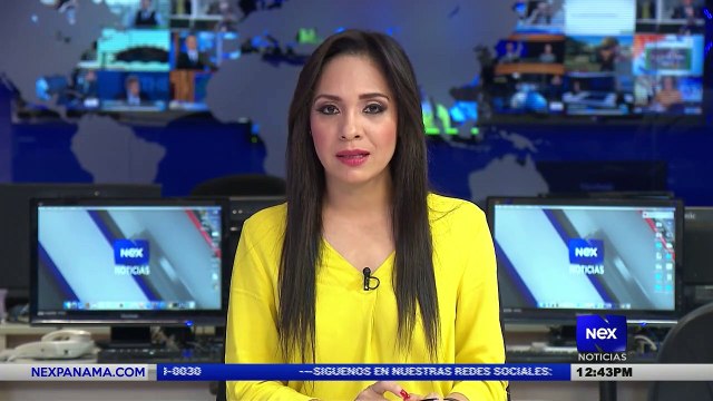 Ceremonia de ascensos en la policía nacional - Nex Noticias
