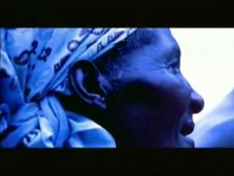 Culture-Riverside reggae