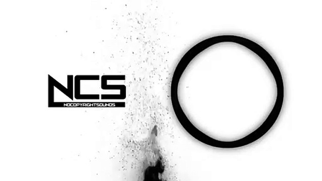 More Plastic - Summoning [NCS Release]