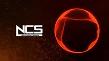 Halvorsen - CTRL Z [NCS Release]