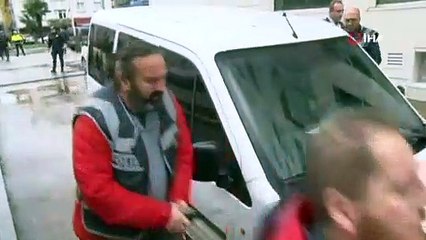 Ceren Özdemir'in katili Özgür Arduç'un akıl sağlığı yerinde çıktı